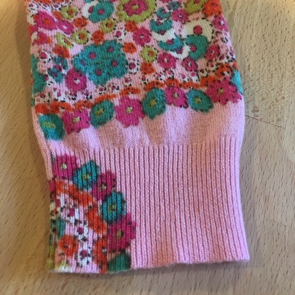 Joesph A.  - Cardigan - Picture 4 of 5